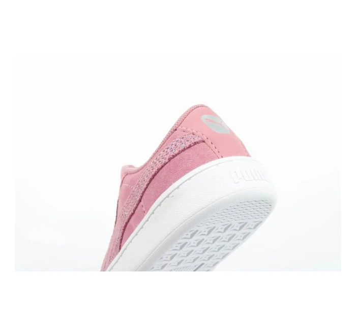 Deti Vikky Jr 373167 02 - Puma