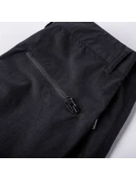 Detské nohavice Gaude Tg Jr 92800396539 - Elbrus