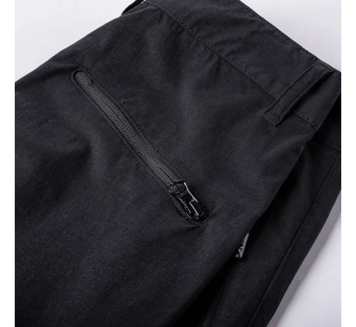 Detské nohavice Gaude Tg Jr 92800396539 - Elbrus