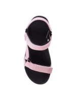 W sandály model 18458072 - Hi-Tec W sandály model 18458072 - Hi-Tec