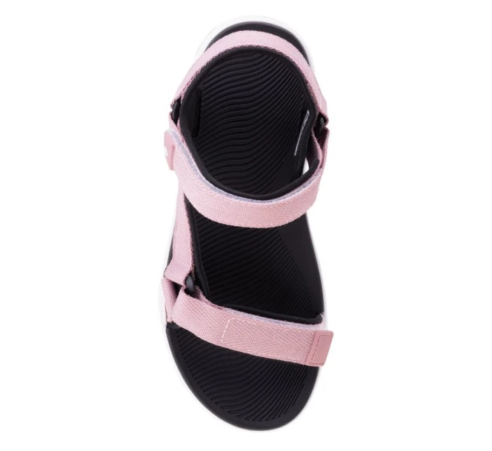 W sandály model 18458072 - Hi-Tec W sandály model 18458072 - Hi-Tec