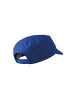 Latinskoamerická čiapka Malfini MLI-32405 Latinskoamerická čiapka Malfini MLI-32405