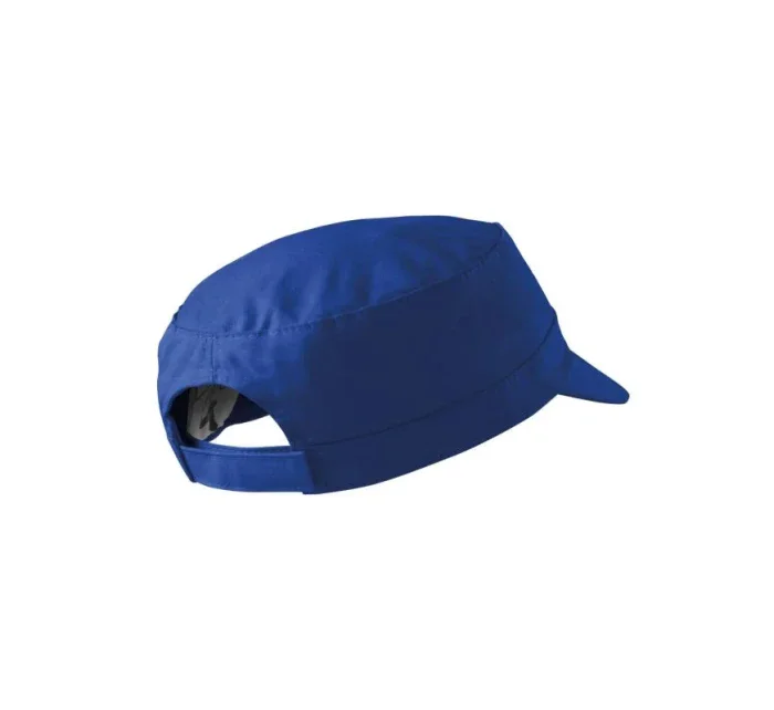 Latinskoamerická čiapka Malfini MLI-32405 Latinskoamerická čiapka Malfini MLI-32405