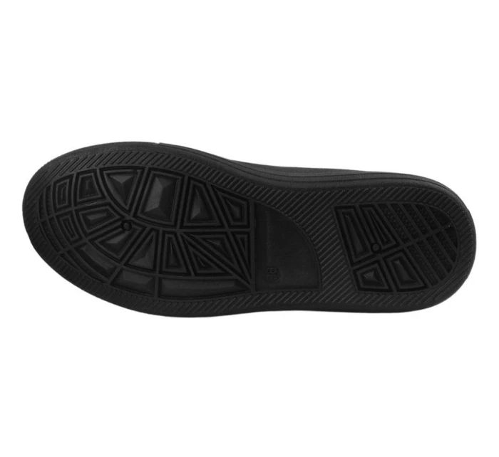 Dámske topánky W LCW-23-44-1624LB - Lee Cooper