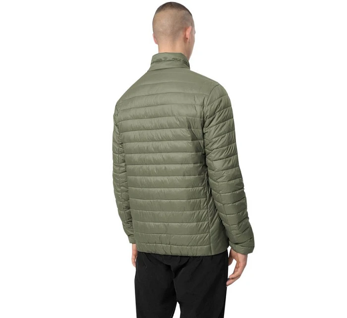 Pánska bunda M084 M 4FSS23TDJAM084 44S - 4F