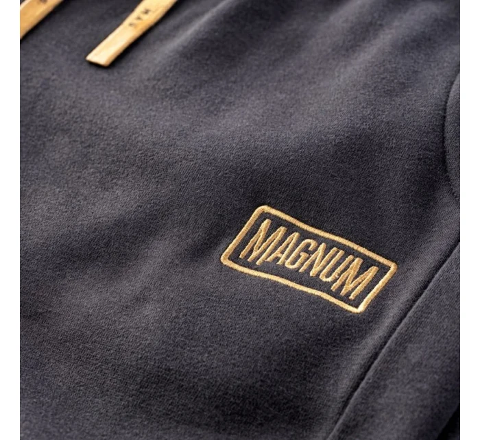 Magnum Basil M nohavice 92800503905