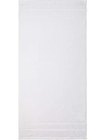 Bamboo 50 Ručník white model 22540680 - The One Towelling Bamboo 50 Ručník white model 22540680 - The One Towelling