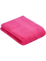 Vossen Tomorrow 67 Ručník "Tomorrow" 49.9205 prim rose