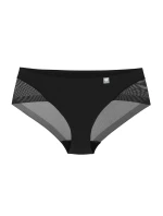 Wol-Bar Diamond 3517 farba: čierna