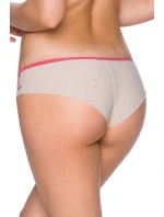 model 18032541 kolor:beżowy - Lupoline