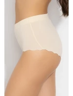 Mitex FEEL GOOD MAXI farba:béžová