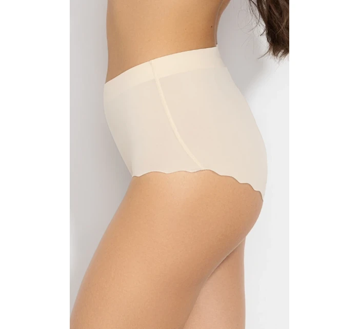 Mitex FEEL GOOD MAXI farba:béžová