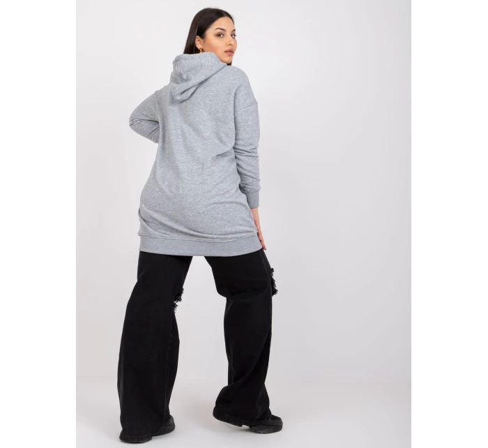 RV BL model 15125044 šedá - FPrice