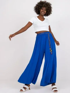 Dámské kalhoty TW SP BI model 17513479 - FPrice