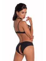 Súprava Bristol - Irall Súprava Bristol - Irall