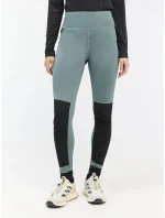 Dámské legíny model 20734707 - Protest