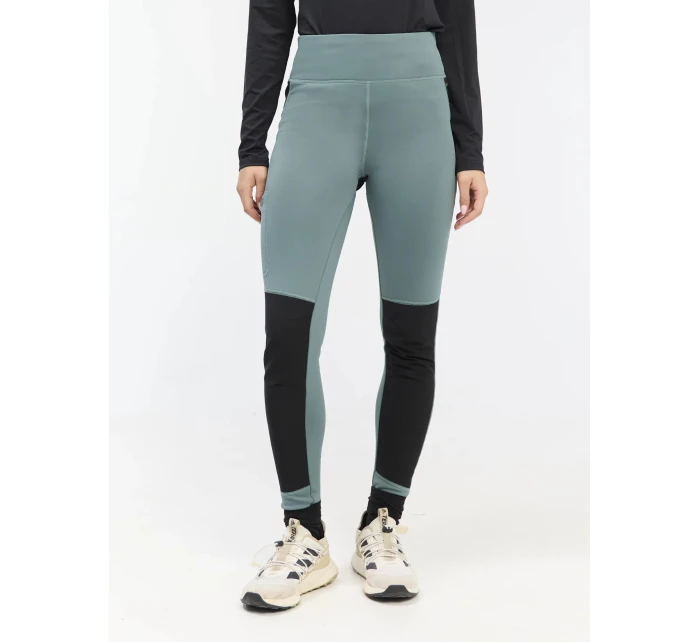 Dámské legíny model 20734707 - Protest