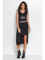 Komplet NU 349 163340 - Numinou