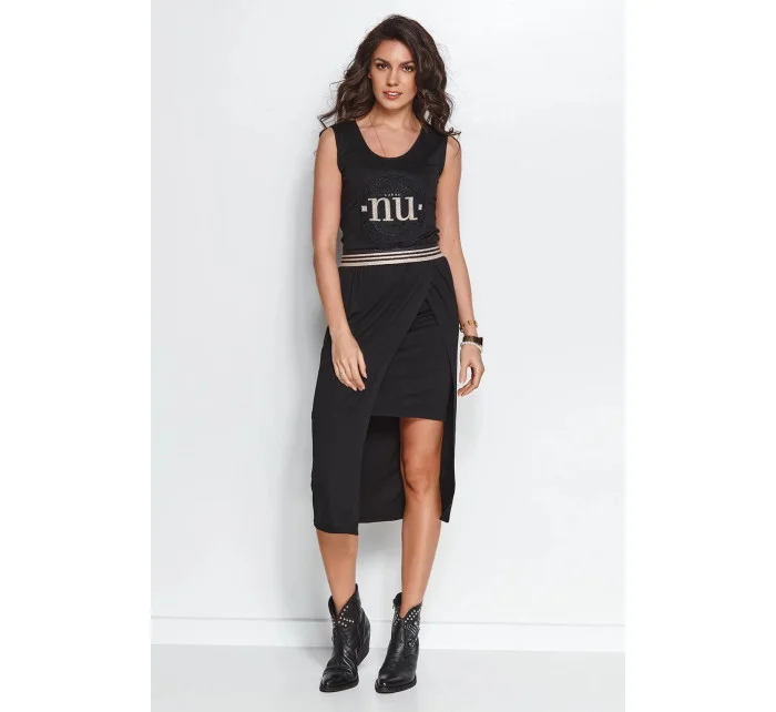 Komplet NU 349 163340 - Numinou