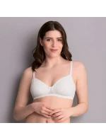 Dámska Rosemary podprsenka 5285 - RosaFaia