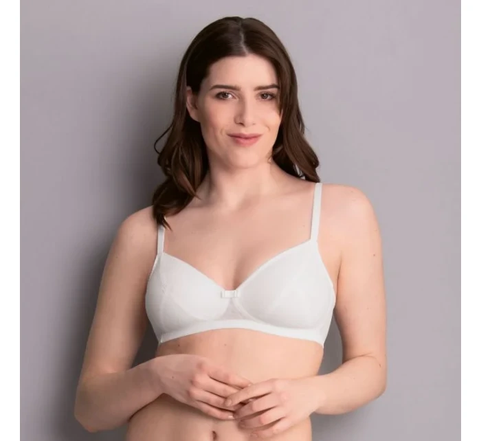 Dámska Rosemary podprsenka 5285 - RosaFaia