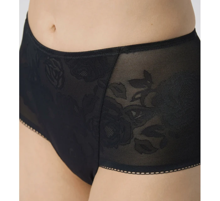 Dámske nohavičky Wild Rose Sensation Maxi - Triumph Dámske nohavičky Wild Rose Sensation Maxi - Triumph