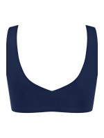 TOP SLOGGI ZERO FEEL 2.0 BRALETTE