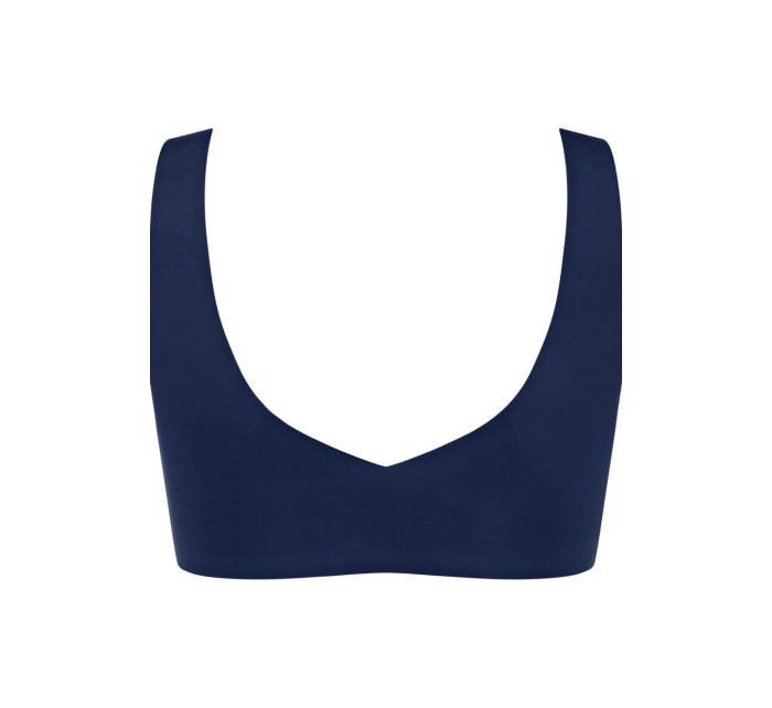 TOP SLOGGI ZERO FEEL 2.0 BRALETTE