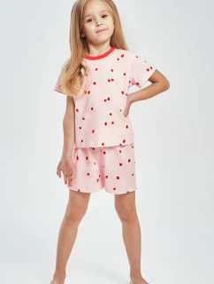 DÍVČÍ PYŽAMO 92116 model 21951090 - Taro