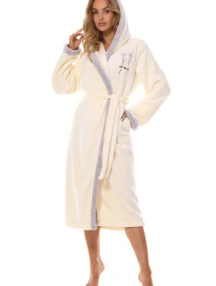 Župan model 199368 L&L collection