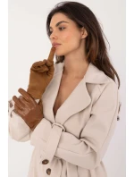 Rukavice model 202512 AT