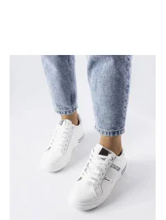 Sportovní obuv model 207883 Solea