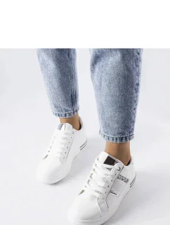 Sportovní obuv  model 207883 Solea