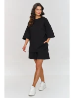 Súprava model 210717 Macadamia