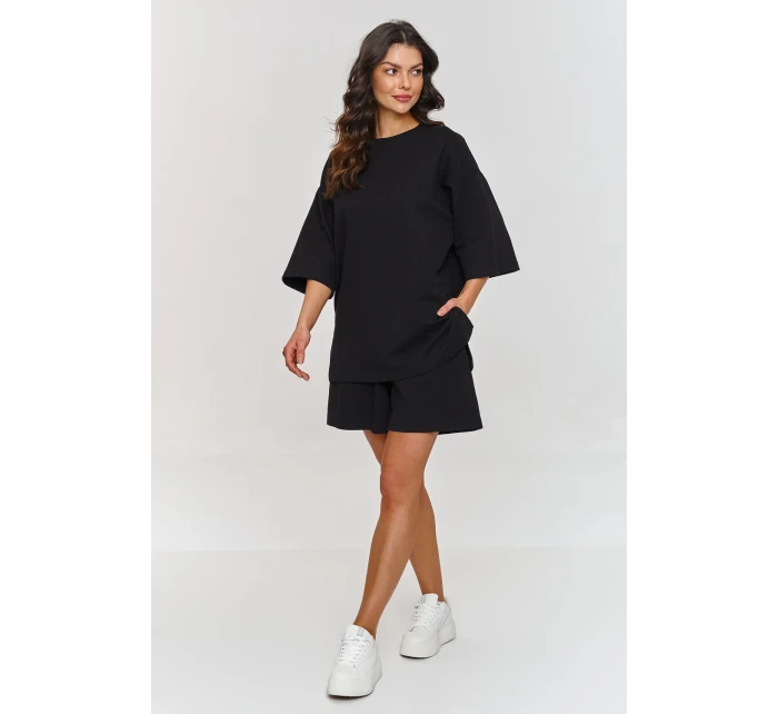 Súprava model 210717 Macadamia