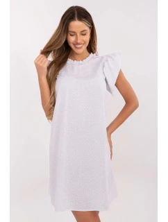 Denné šaty model 214286 Lakerta