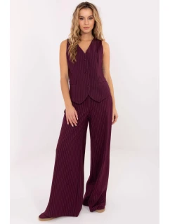 Model vesty 221437 Rue Paris