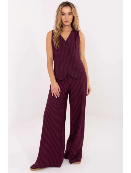 Model vesty 221437 Rue Paris