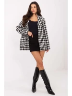 Šortky so spodnou sukňou model 221979 Taliansko Moda