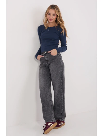 Blúzka model 224529 Továrenská cena Blúzka model 224529 Továrenská cena