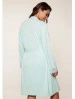 Dámske kimono LingaDore 7912KM Dámske kimono LingaDore 7912KM