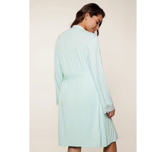 Dámske kimono LingaDore 7912KM Dámske kimono LingaDore 7912KM