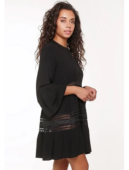 Dámská tunika model 18356062 - LingaDore