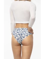 model 21135898 Simple Classic kalhotky SXL - Julimex model 21135898 Simple Classic kalhotky SXL - Julimex