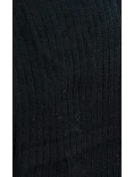 Podkolenka Magnetis YN-260523 Podkolenka Magnetis YN-260523