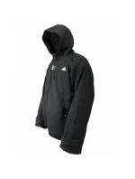 Sportovní mikina  model 21348615 XL - ADIDAS