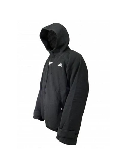 Sportovní mikina  model 21348615 XL - ADIDAS