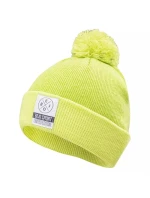 Bejo Kese KDB Jr uzávery 92800337346 Bejo Kese KDB Jr uzávery 92800337346