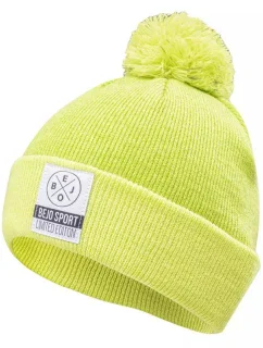 Bejo Kese KDB Jr uzávery 92800337346