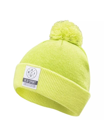 Bejo Kese KDB Jr uzávery 92800337346 Bejo Kese KDB Jr uzávery 92800337346